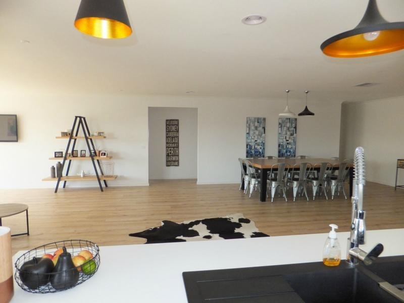 7 Rubys Way, Bairnsdale VIC 3875