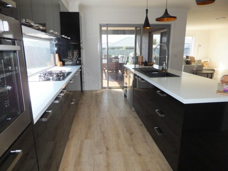 7 Rubys Way, Bairnsdale VIC 3875