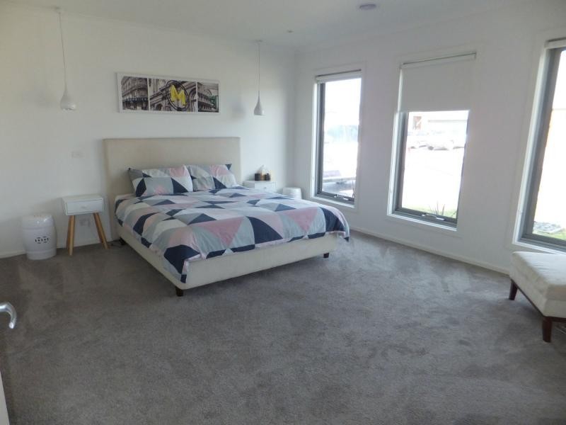 7 Rubys Way, Bairnsdale VIC 3875