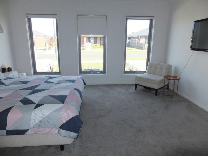 7 Rubys Way, Bairnsdale VIC 3875