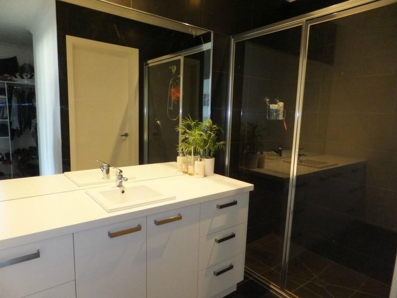 7 Rubys Way, Bairnsdale VIC 3875