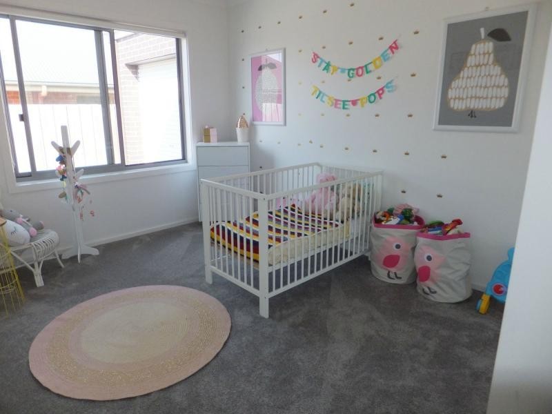 7 Rubys Way, Bairnsdale VIC 3875