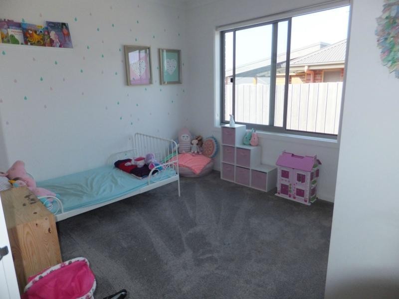 7 Rubys Way, Bairnsdale VIC 3875