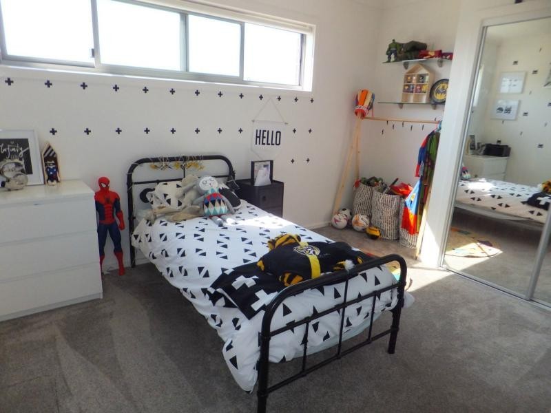 7 Rubys Way, Bairnsdale VIC 3875