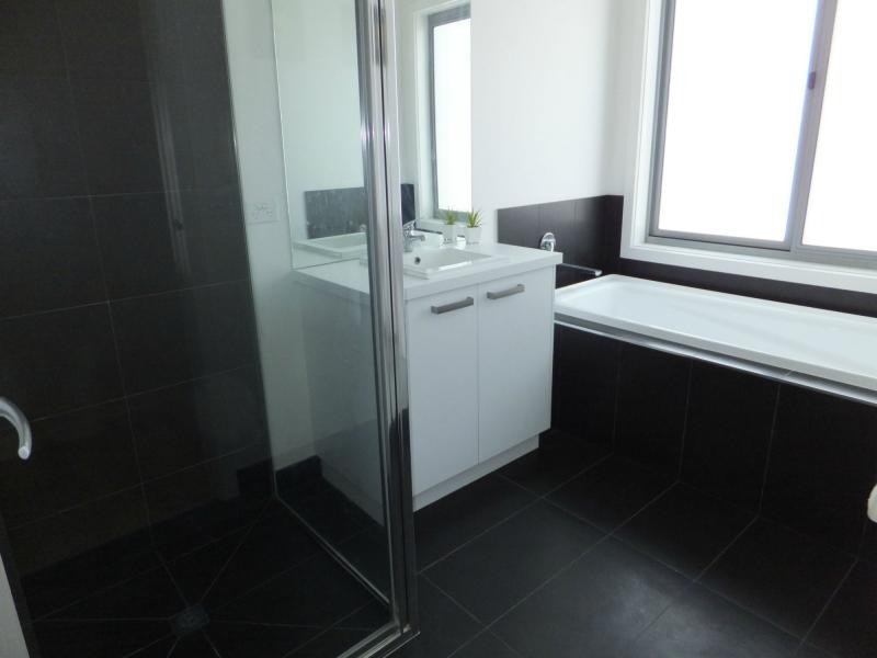 7 Rubys Way, Bairnsdale VIC 3875