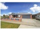 1 Faulkner Court, Bairnsdale VIC 3875