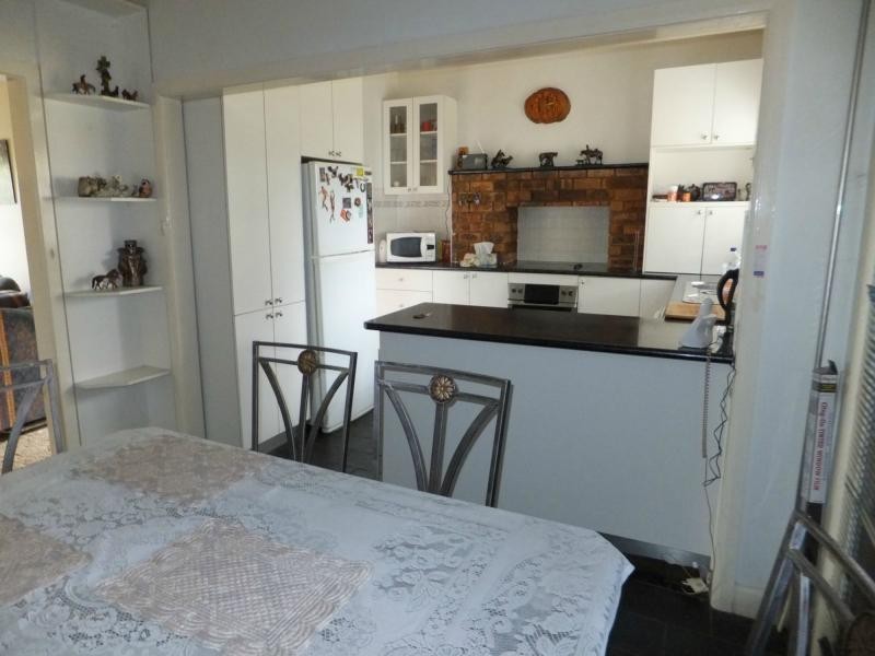 99 Princes Highway, Bairnsdale VIC 3875