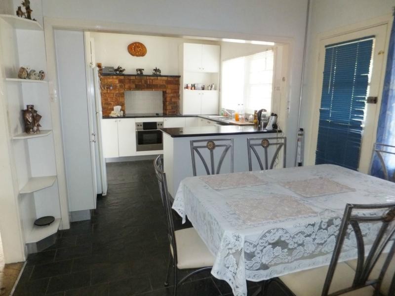 99 Princes Highway, Bairnsdale VIC 3875