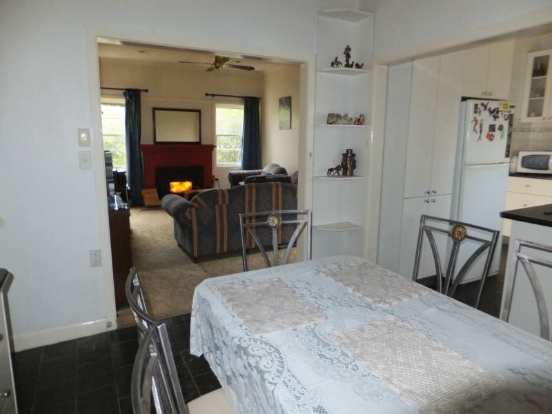 99 Princes Highway, Bairnsdale VIC 3875