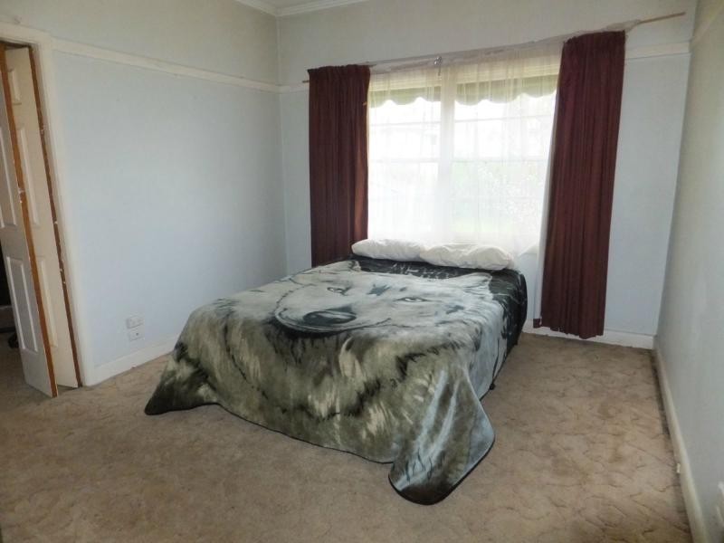 99 Princes Highway, Bairnsdale VIC 3875