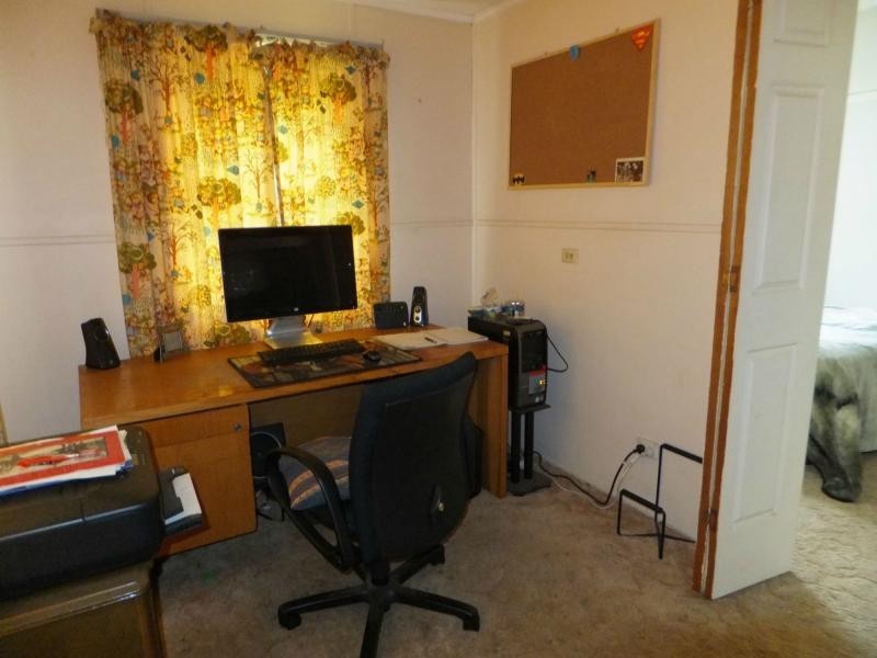 99 Princes Highway, Bairnsdale VIC 3875