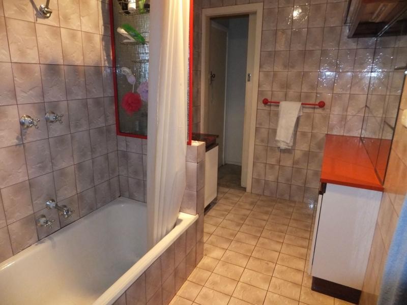 99 Princes Highway, Bairnsdale VIC 3875