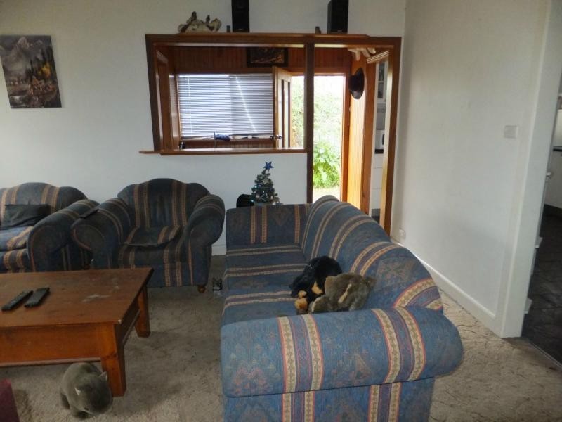 99 Princes Highway, Bairnsdale VIC 3875