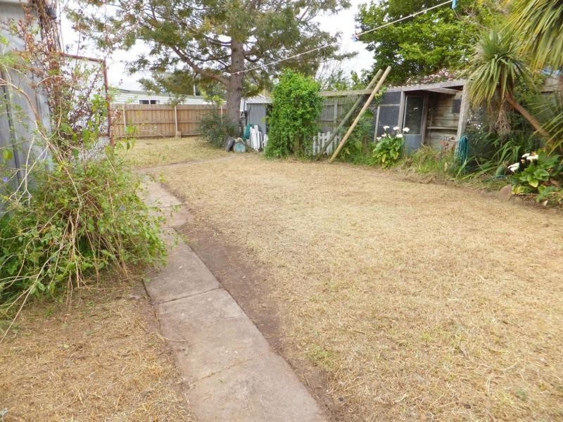 99 Princes Highway, Bairnsdale VIC 3875