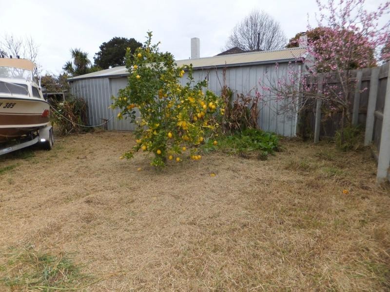 99 Princes Highway, Bairnsdale VIC 3875