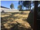 72 Albatross Road, Lakes Entrance VIC 3909