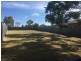 72 Albatross Road, Lakes Entrance VIC 3909