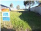 72 Albatross Road, Lakes Entrance VIC 3909
