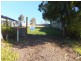 72 Albatross Road, Lakes Entrance VIC 3909
