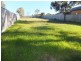 72 Albatross Road, Lakes Entrance VIC 3909