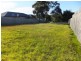 72 Albatross Road, Lakes Entrance VIC 3909