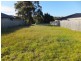 72 Albatross Road, Lakes Entrance VIC 3909