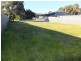 72 Albatross Road, Lakes Entrance VIC 3909