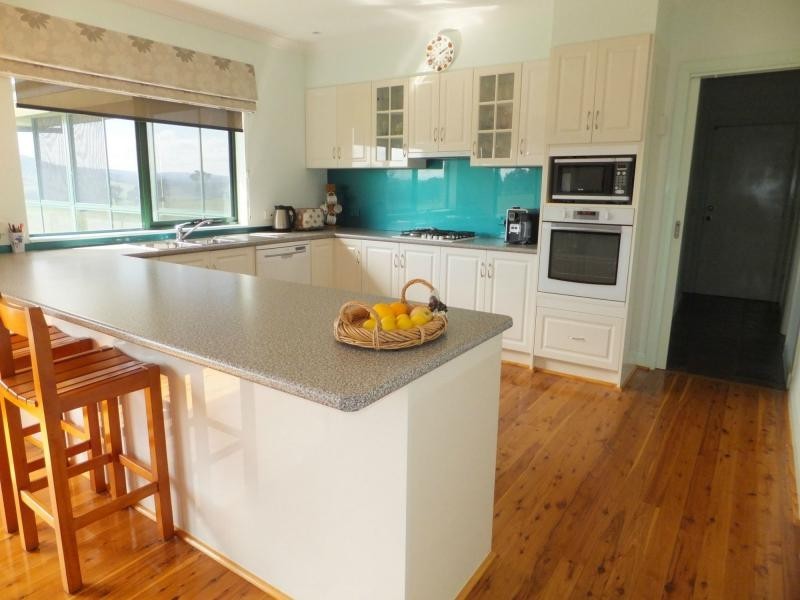 380 WyYung-Calulu Road, Ellaswood VIC 3875