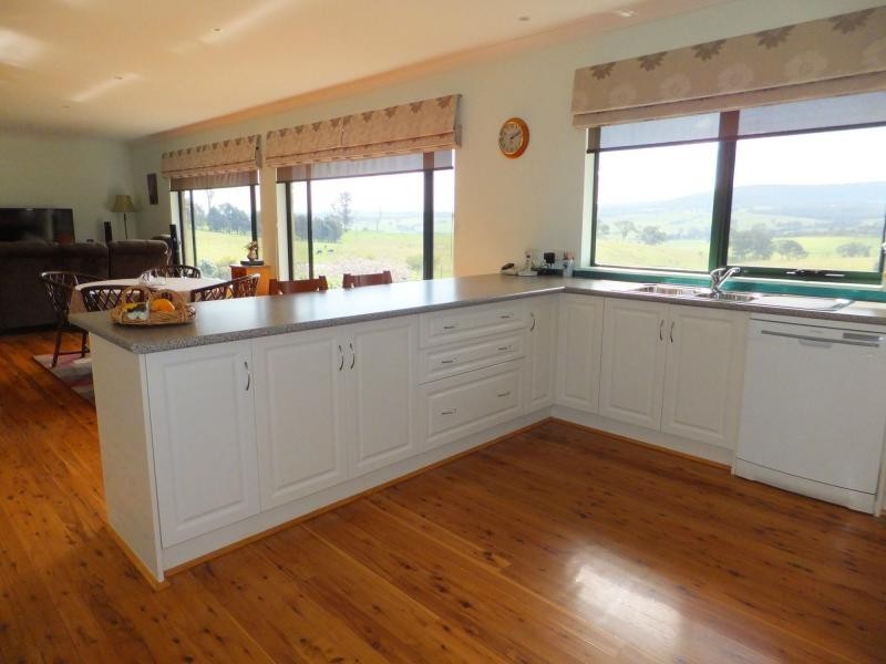 380 WyYung-Calulu Road, Ellaswood VIC 3875