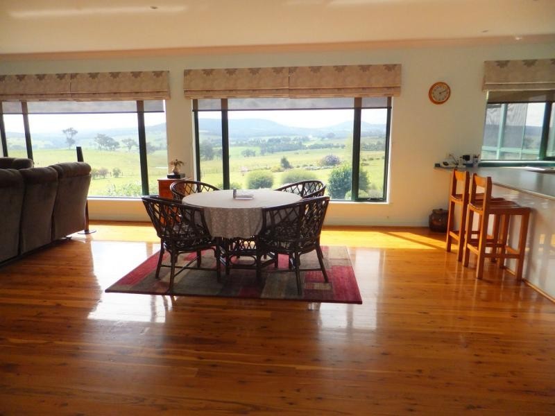 380 WyYung-Calulu Road, Ellaswood VIC 3875