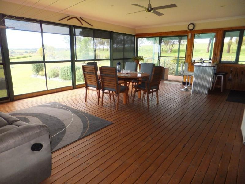 380 WyYung-Calulu Road, Ellaswood VIC 3875