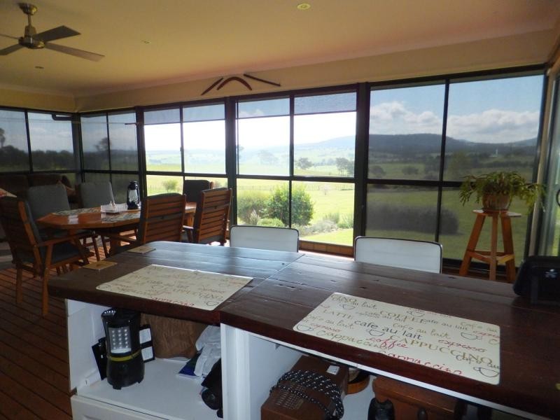 380 WyYung-Calulu Road, Ellaswood VIC 3875