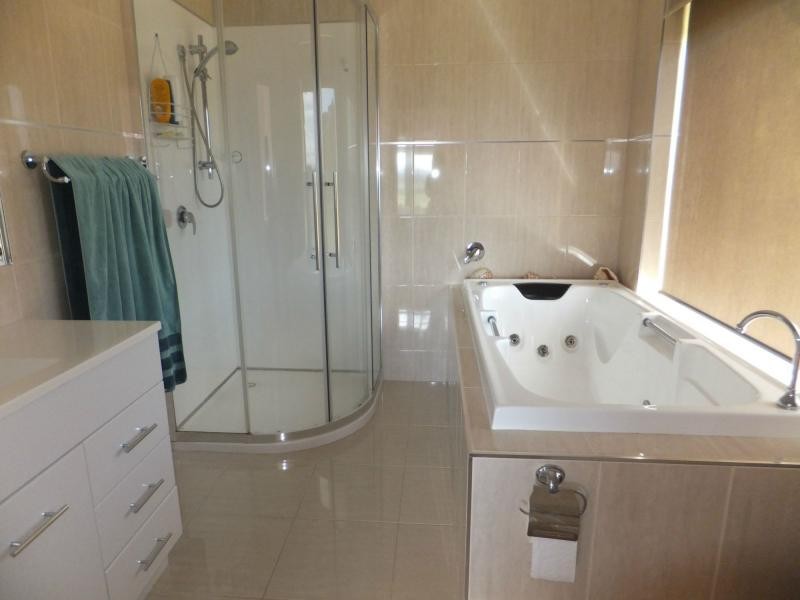 380 WyYung-Calulu Road, Ellaswood VIC 3875