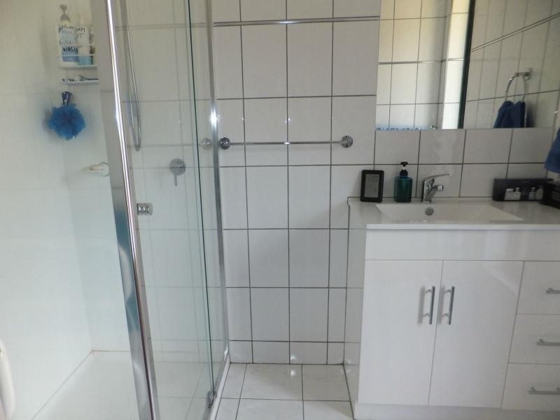 380 WyYung-Calulu Road, Ellaswood VIC 3875