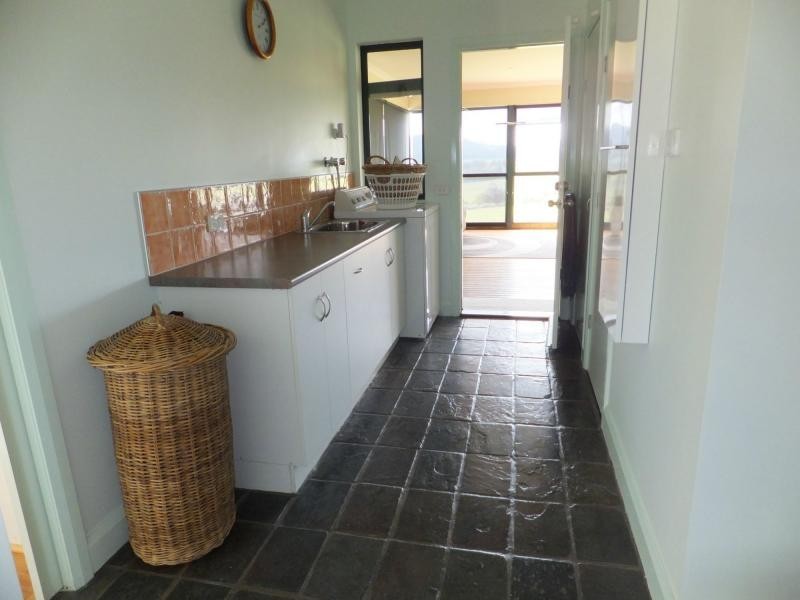 380 WyYung-Calulu Road, Ellaswood VIC 3875