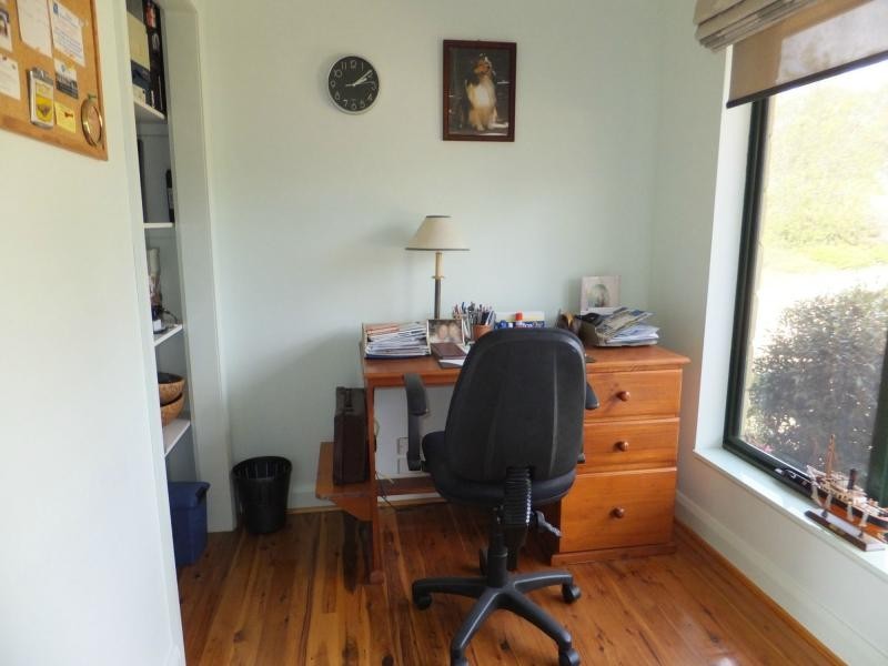 380 WyYung-Calulu Road, Ellaswood VIC 3875