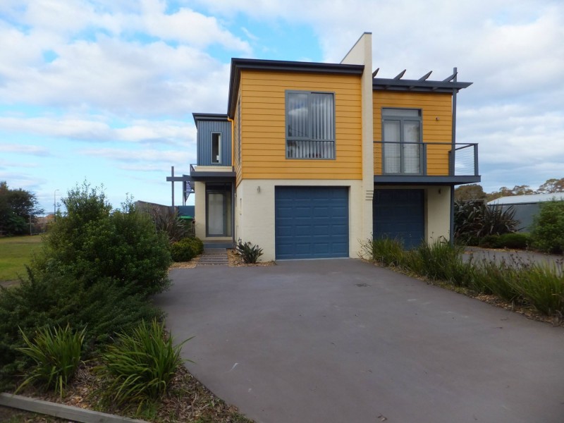 3/89 Bay Road, Eagle Point VIC 3878