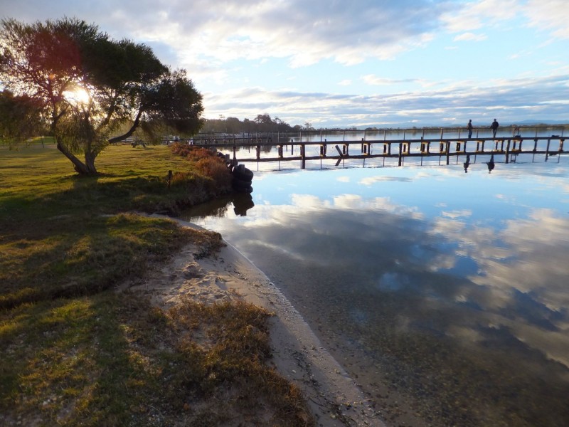 3/89 Bay Road, Eagle Point VIC 3878