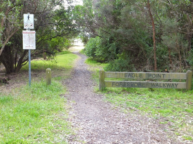 3/89 Bay Road, Eagle Point VIC 3878