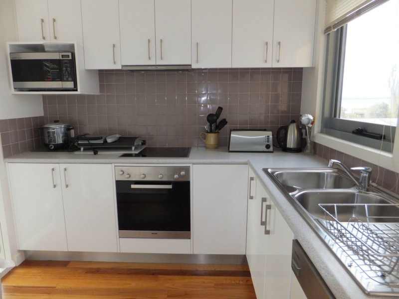 3/89 Bay Road, Eagle Point VIC 3878