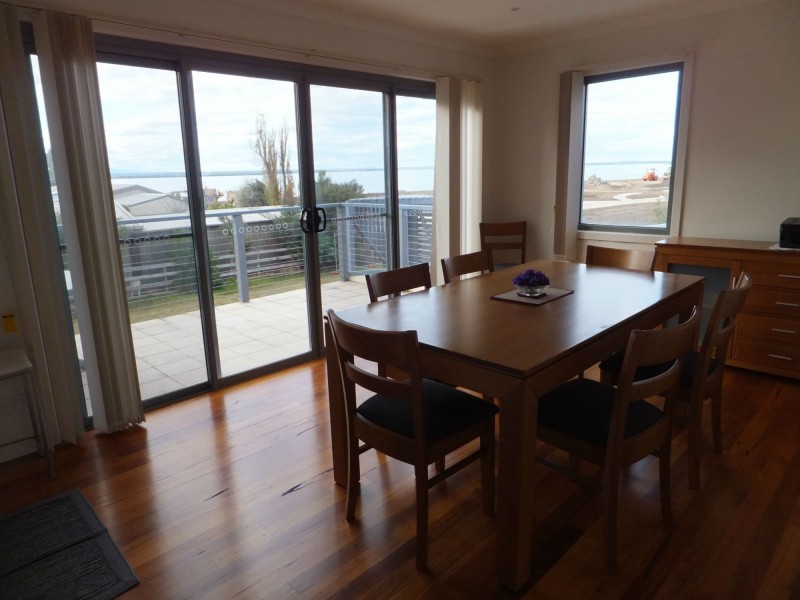 3/89 Bay Road, Eagle Point VIC 3878