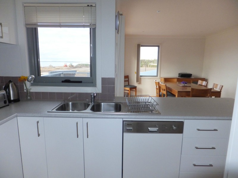 3/89 Bay Road, Eagle Point VIC 3878