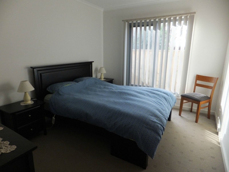 3/89 Bay Road, Eagle Point VIC 3878