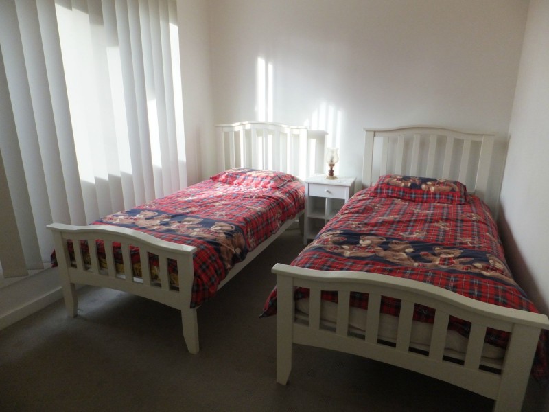 3/89 Bay Road, Eagle Point VIC 3878