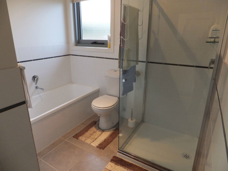 3/89 Bay Road, Eagle Point VIC 3878