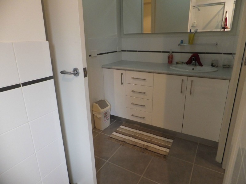 3/89 Bay Road, Eagle Point VIC 3878