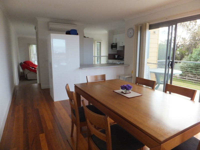 3/89 Bay Road, Eagle Point VIC 3878