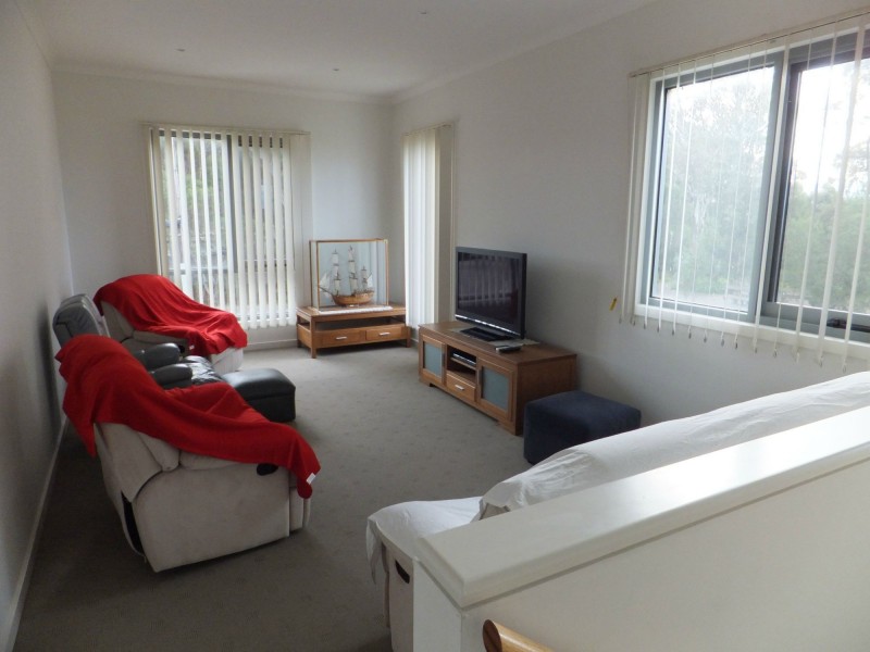 3/89 Bay Road, Eagle Point VIC 3878