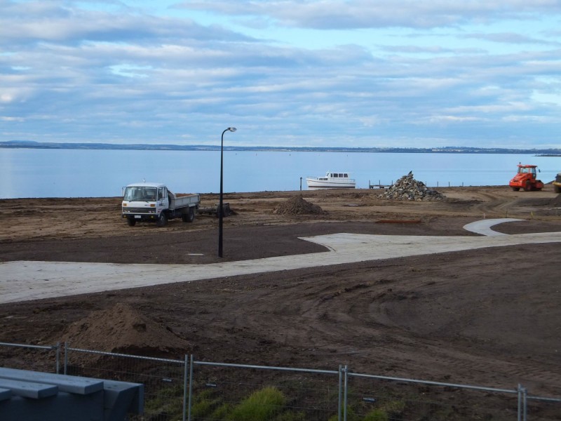 3/89 Bay Road, Eagle Point VIC 3878