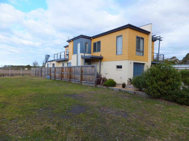 3/89 Bay Road, Eagle Point VIC 3878